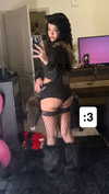 rinnibunnyy Altpins Profile Picture