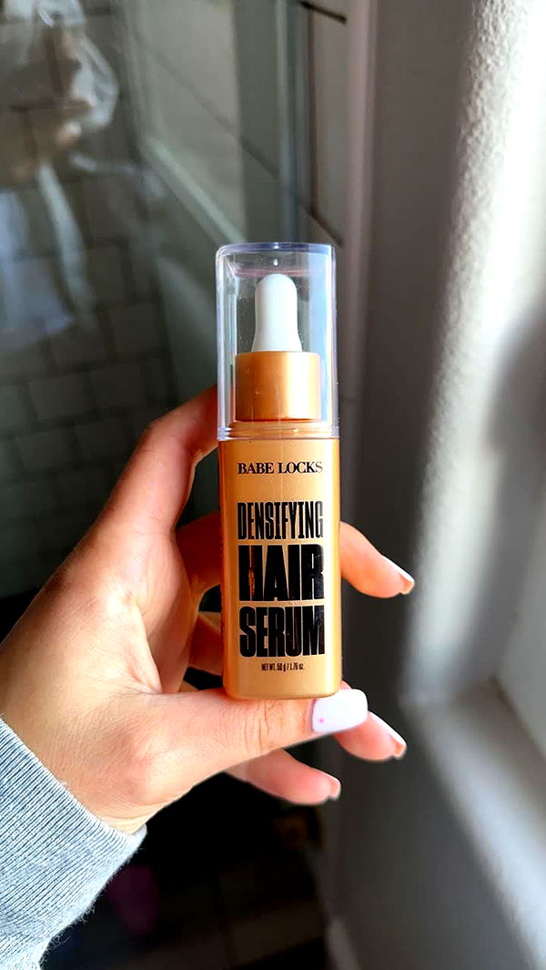 sadie.mckenna image ~ Altpins