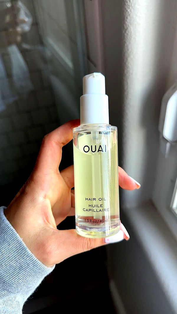 sadie.mckenna image ~ Altpins