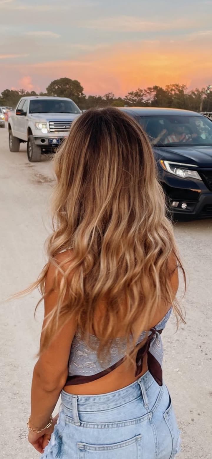 sadie.mckenna snapchat image archive image