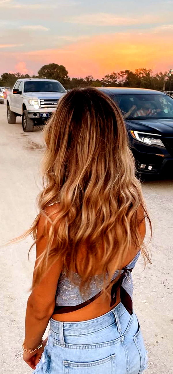 sadie.mckenna image ~ Altpins