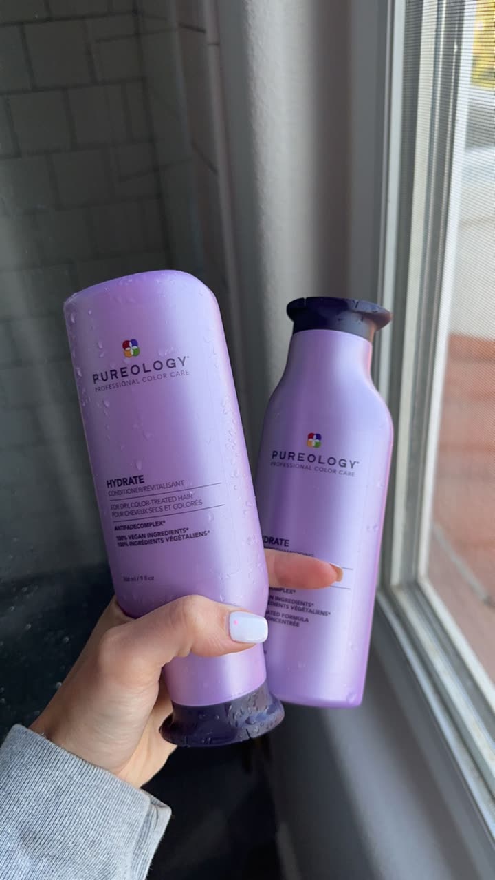 sadie.mckenna snapchat image archive image