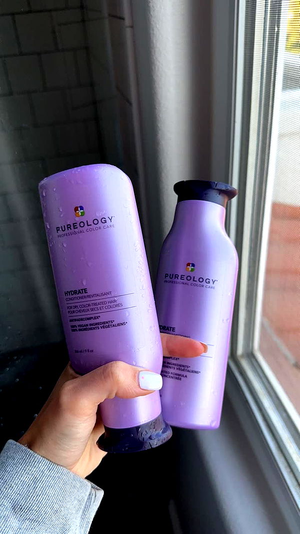 sadie.mckenna image ~ Altpins