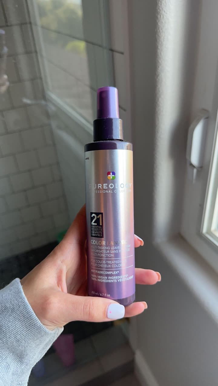 sadie.mckenna snapchat image archive image