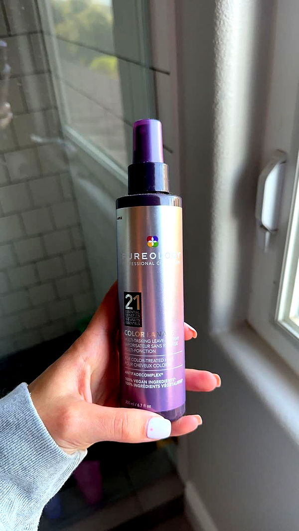 sadie.mckenna image ~ Altpins