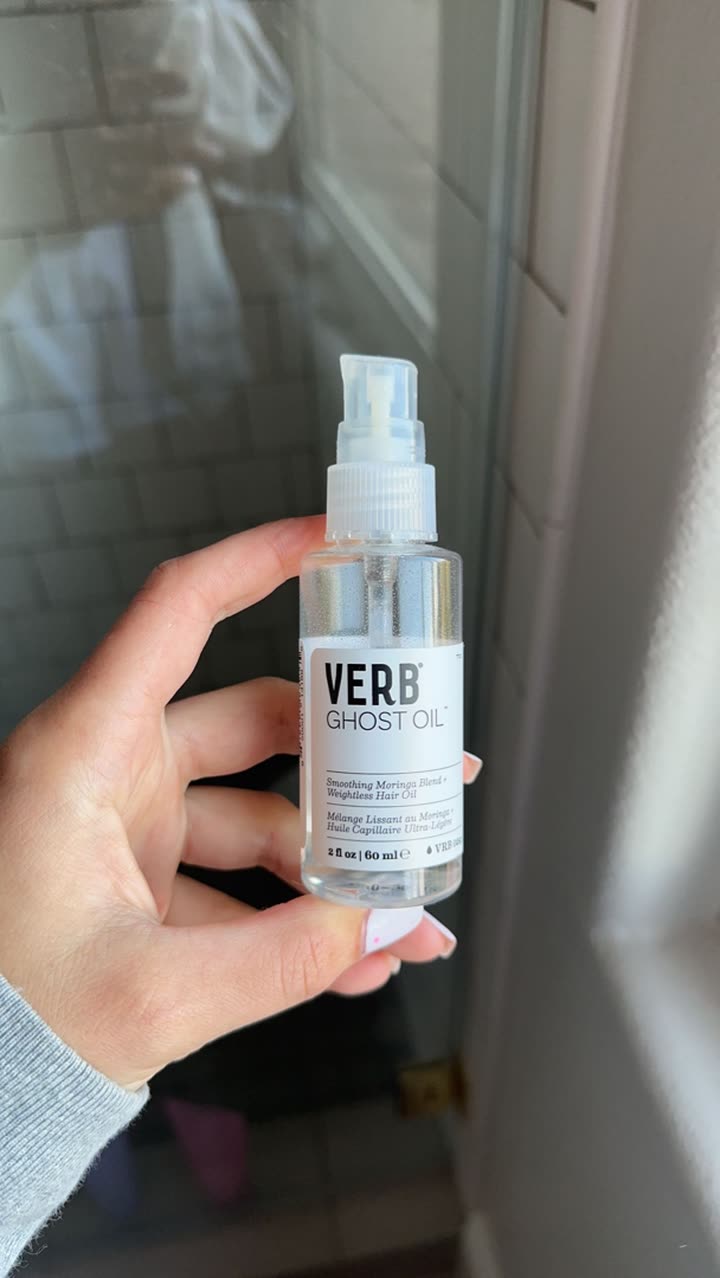 sadie.mckenna snapchat image archive image