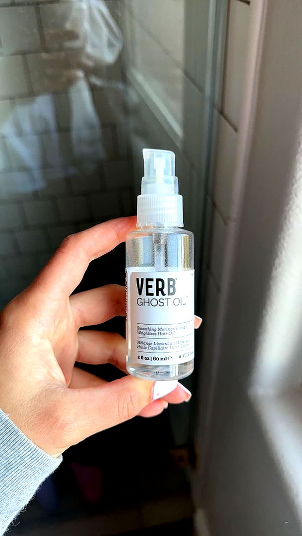 sadie.mckenna image ~ Altpins