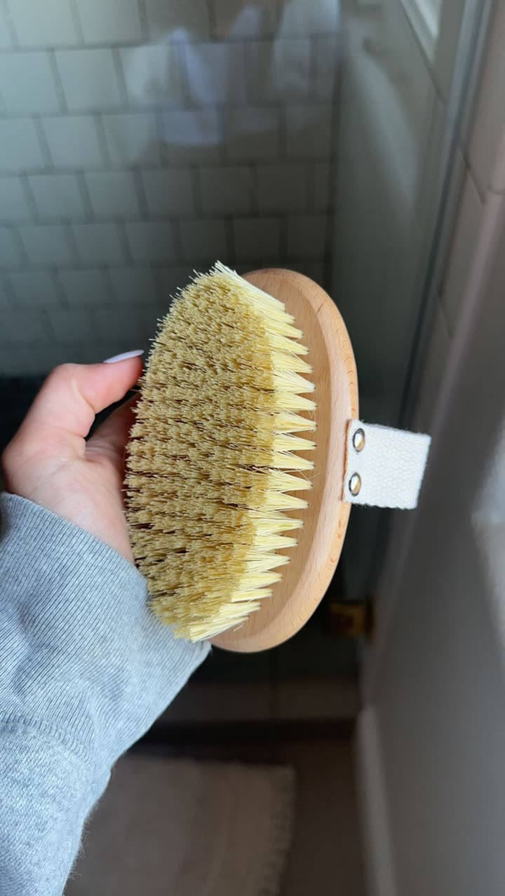 sadie.mckenna snapchat image archive image