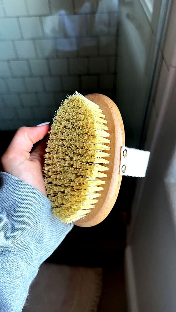 sadie.mckenna image ~ Altpins