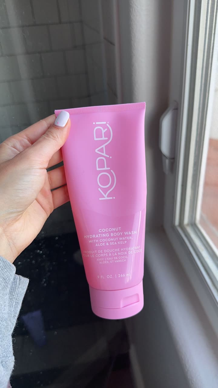 sadie.mckenna snapchat image archive image