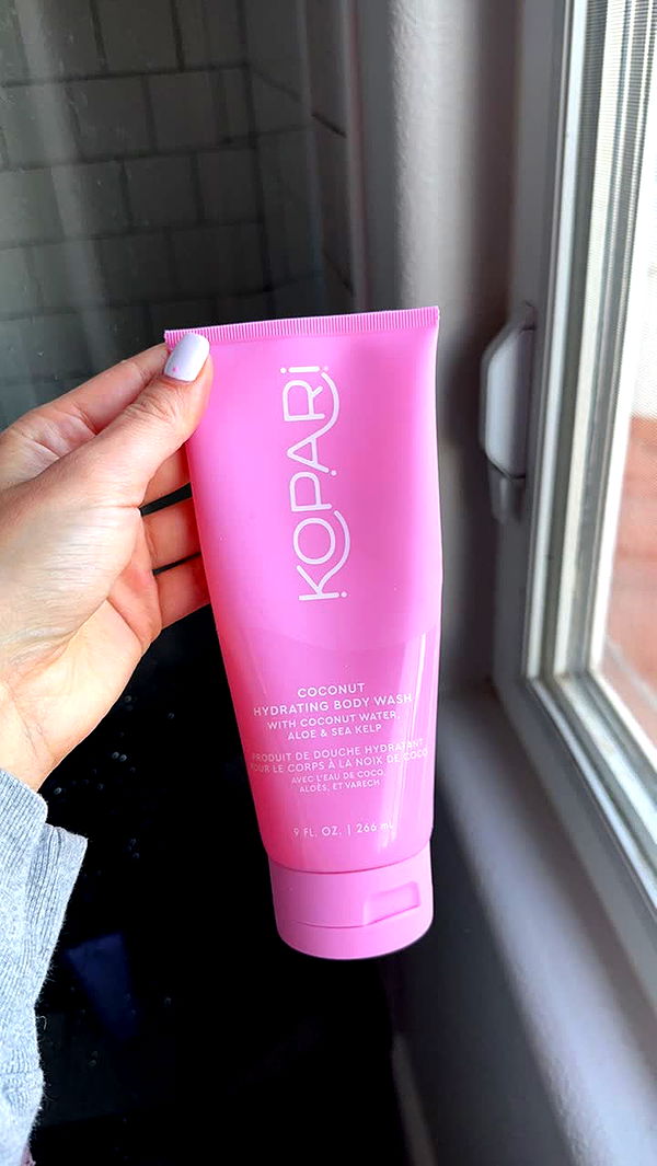 sadie.mckenna image ~ Altpins