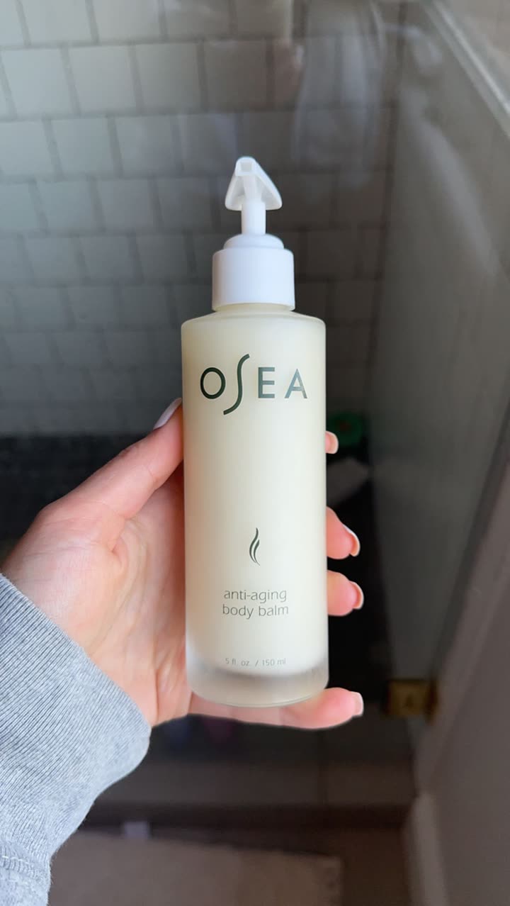 sadie.mckenna snapchat image archive image