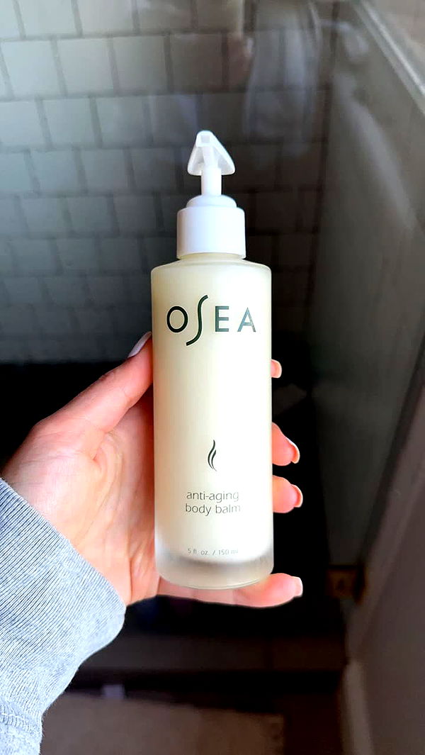 sadie.mckenna image ~ Altpins