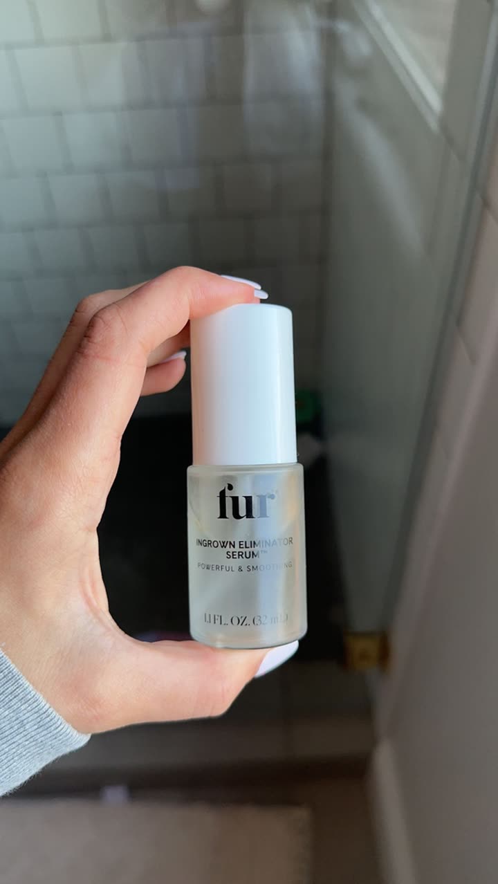 sadie.mckenna snapchat image archive image