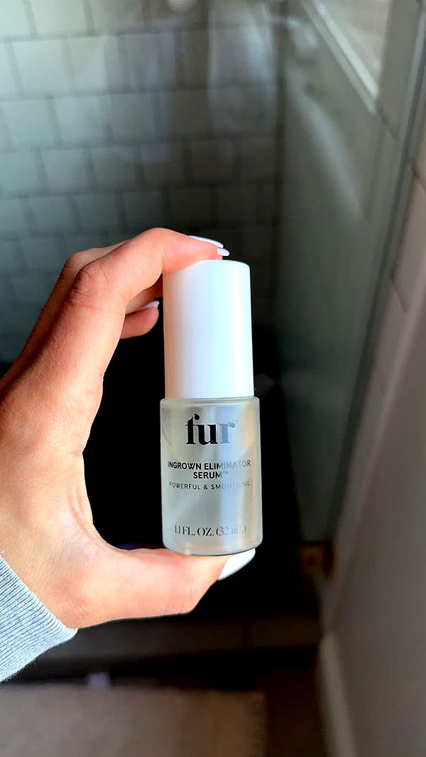 sadie.mckenna image ~ Altpins