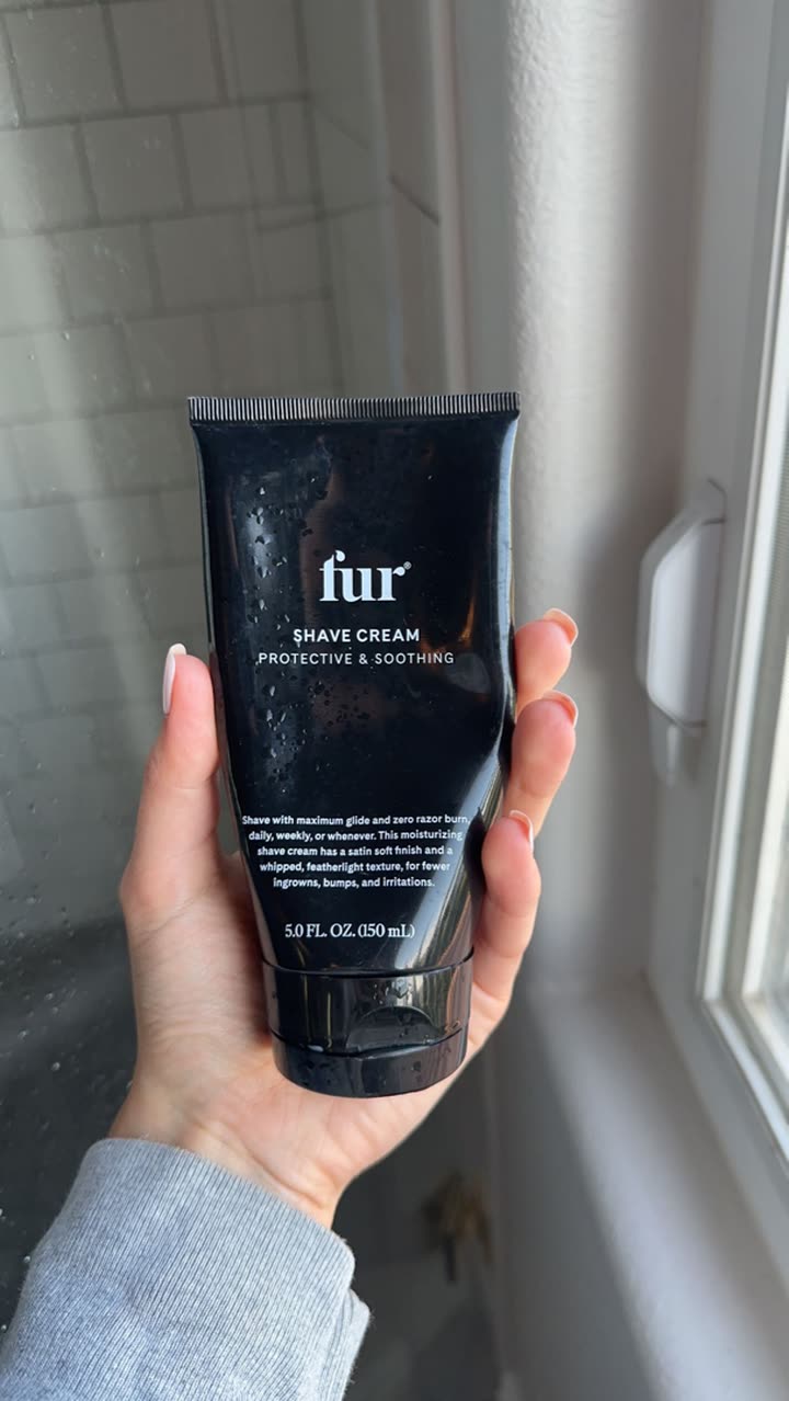 sadie.mckenna snapchat image archive image