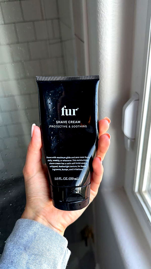 sadie.mckenna image ~ Altpins