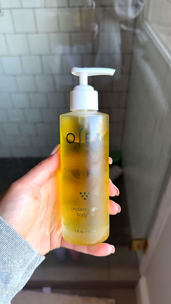 sadie.mckenna image ~ Altpins