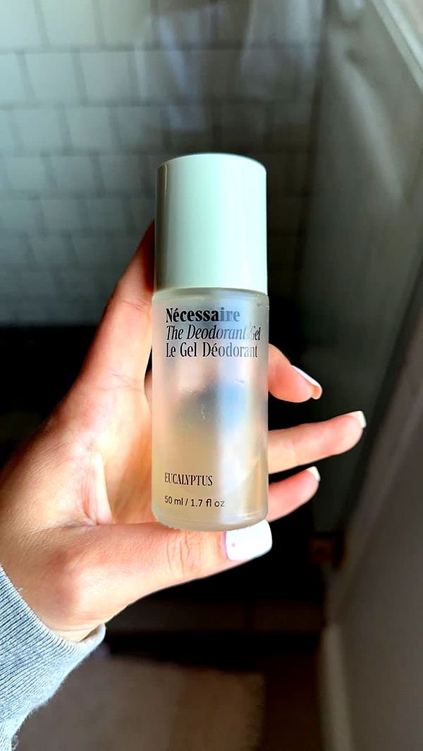 sadie.mckenna image ~ Altpins