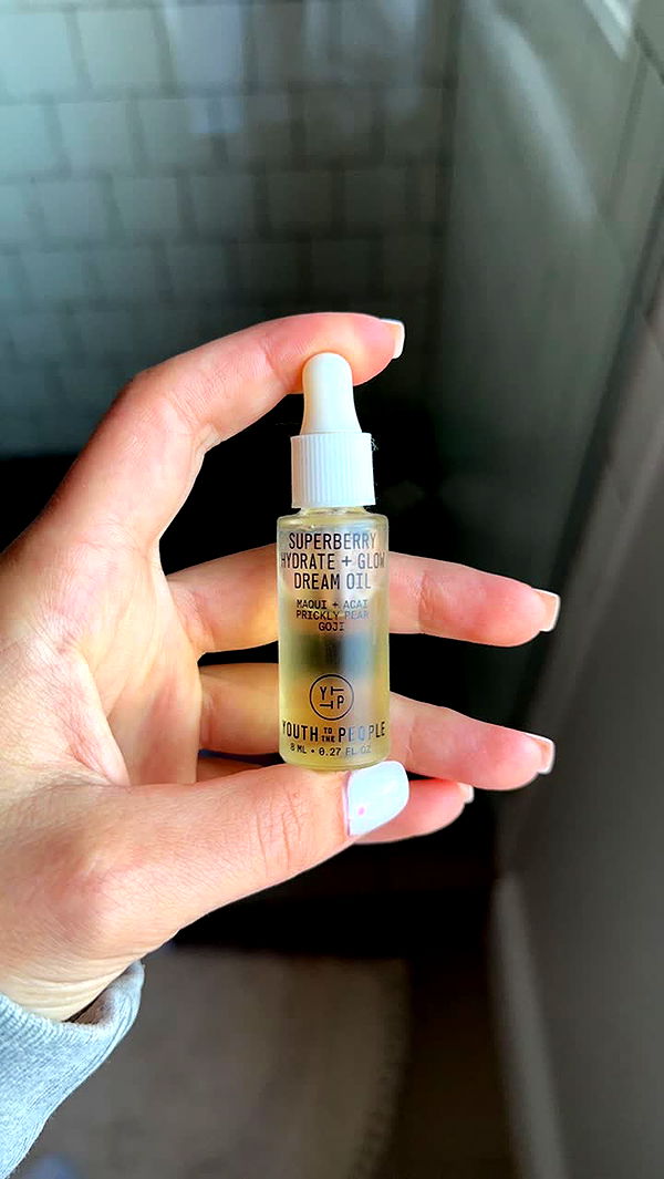 sadie.mckenna image ~ Altpins