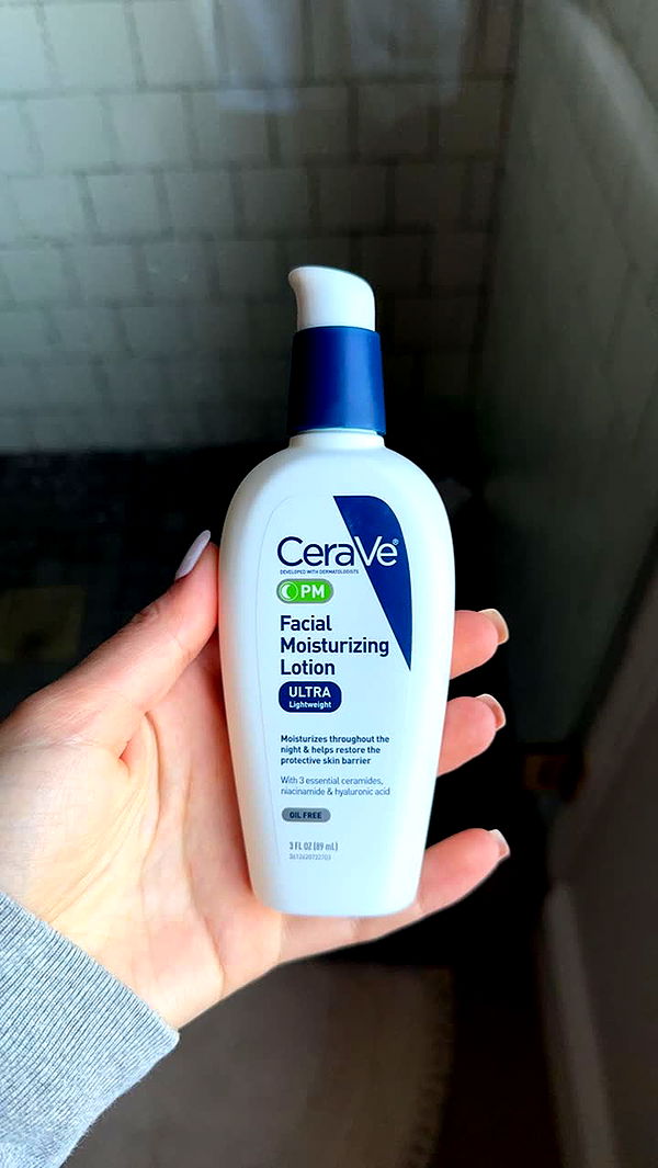 sadie.mckenna image ~ Altpins