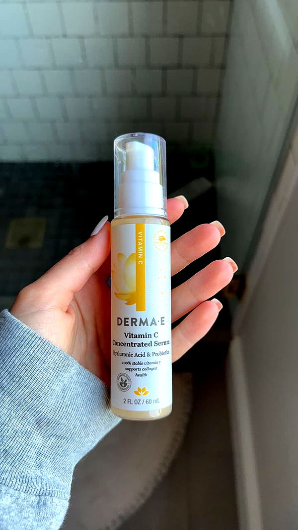 sadie.mckenna image ~ Altpins