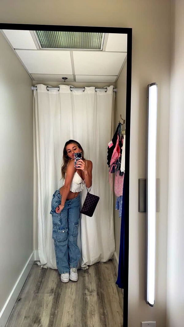 sadie.mckenna image ~ Altpins