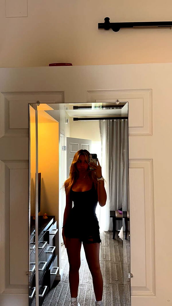 sadie.mckenna image ~ Altpins