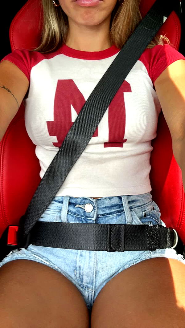 sadie.mckenna image ~ Altpins