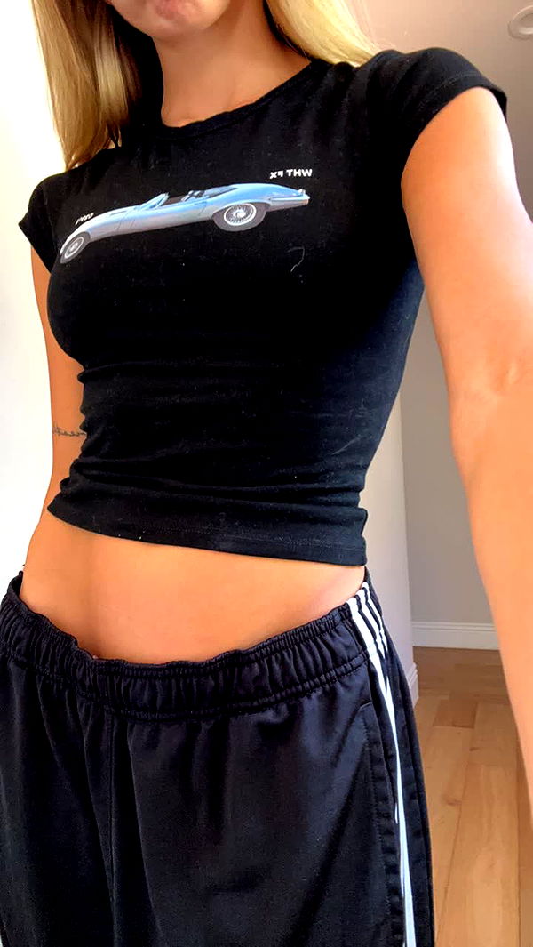 sadie.mckenna image ~ Altpins