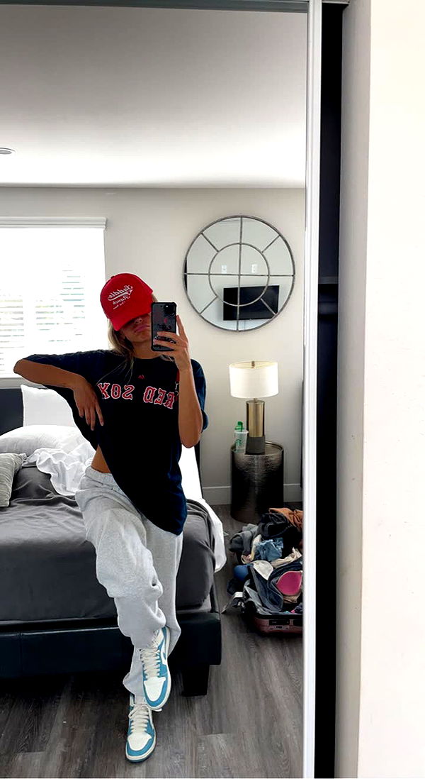 sadie.mckenna image ~ Altpins