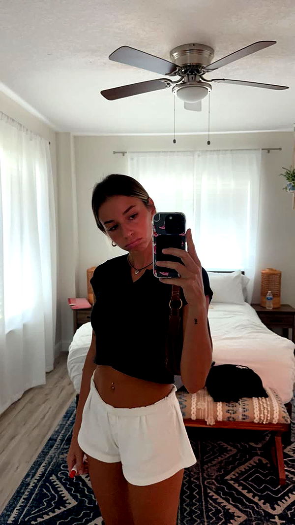 sadie.mckenna image ~ Altpins