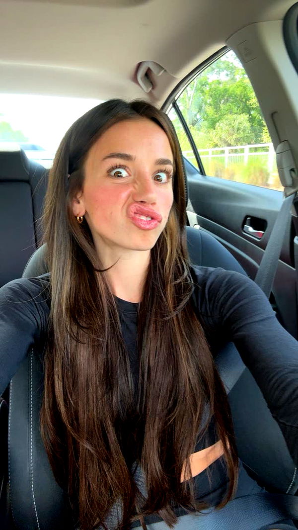 sadie.mckenna image ~ Altpins