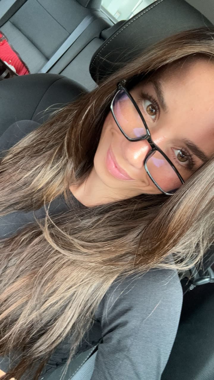 sadie.mckenna snapchat image archive image