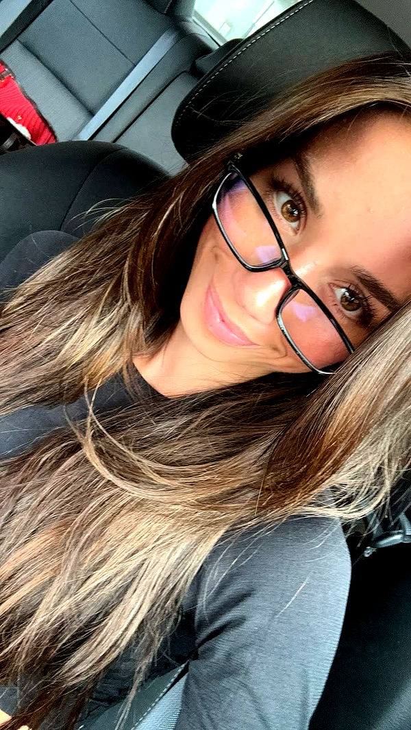 sadie.mckenna image ~ Altpins