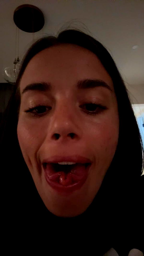 sadie.mckenna image ~ Altpins