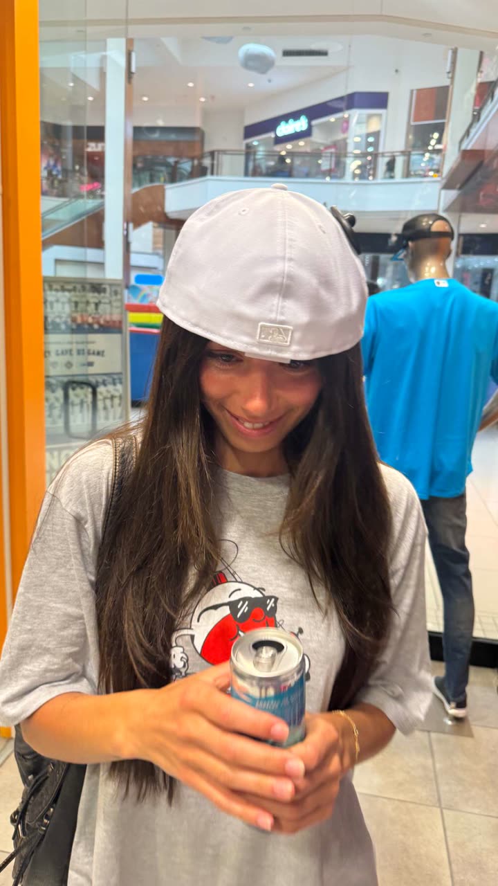 sadie.mckenna snapchat image archive image