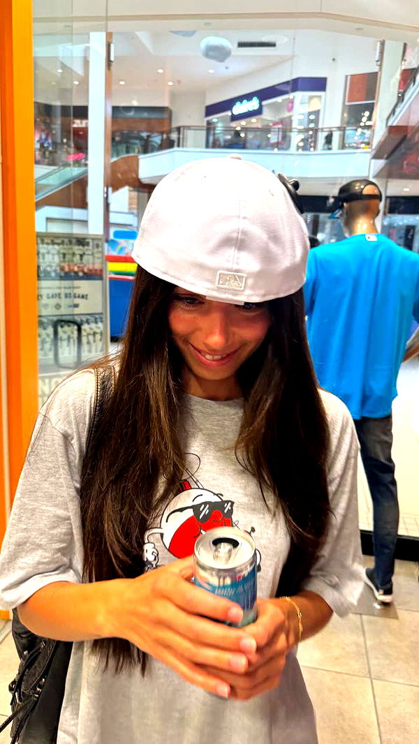 sadie.mckenna image ~ Altpins