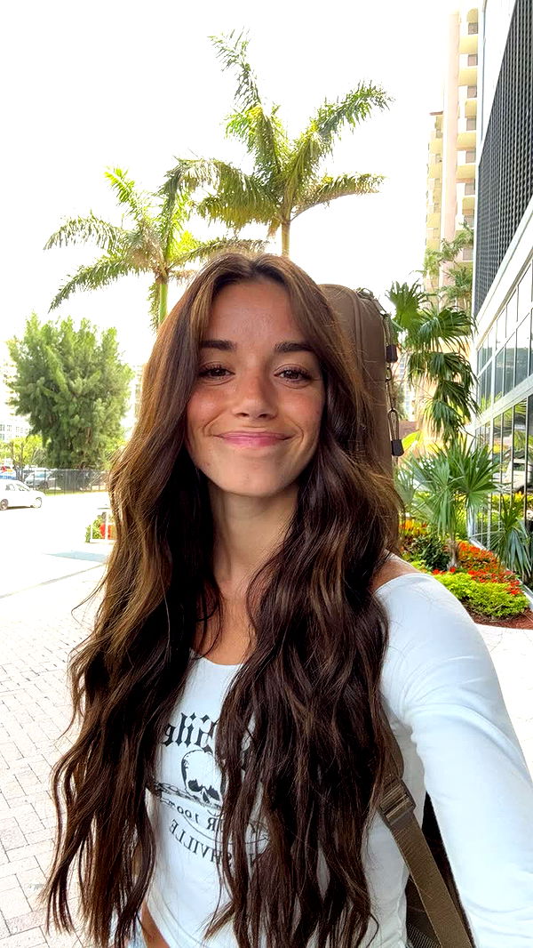 sadie.mckenna image ~ Altpins