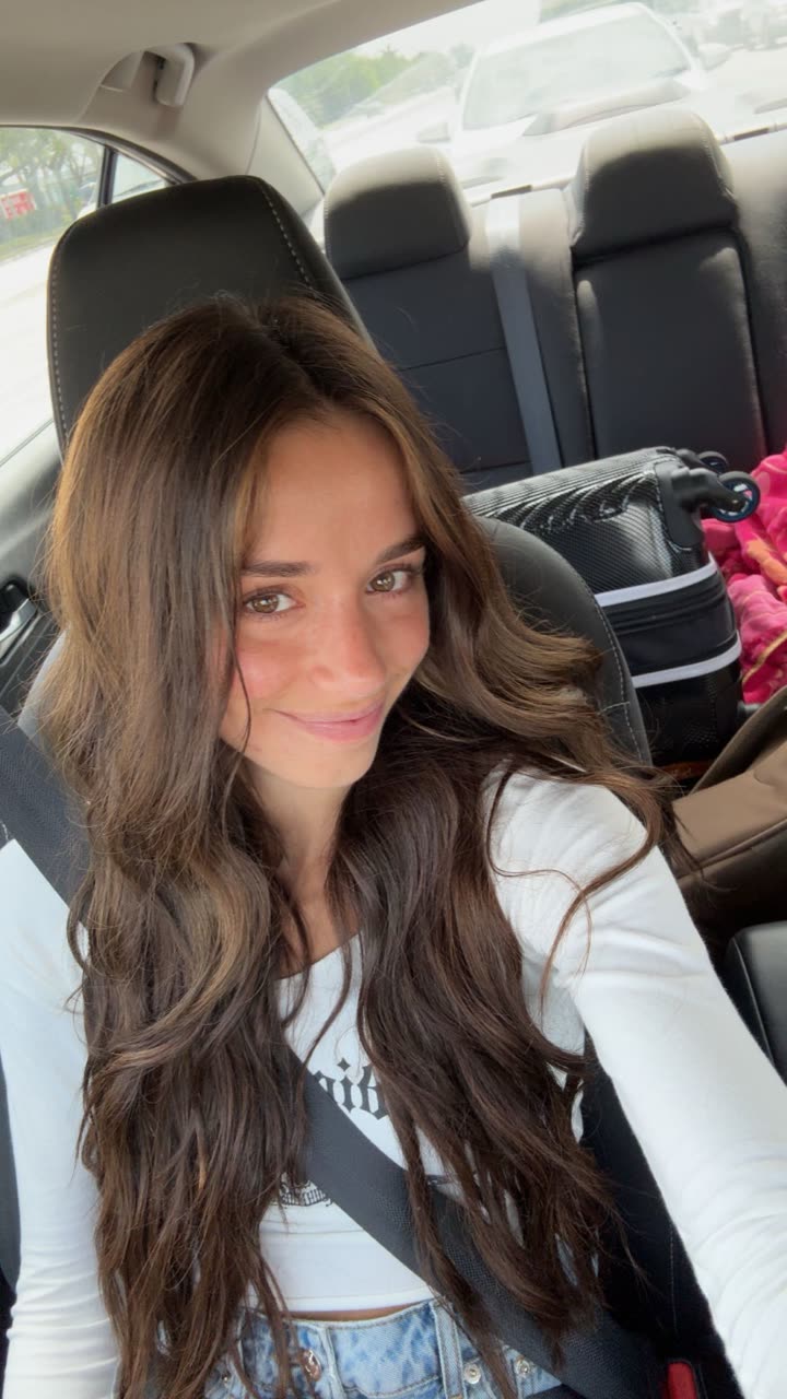 sadie.mckenna snapchat image archive image