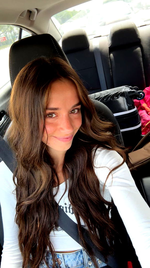 sadie.mckenna image ~ Altpins