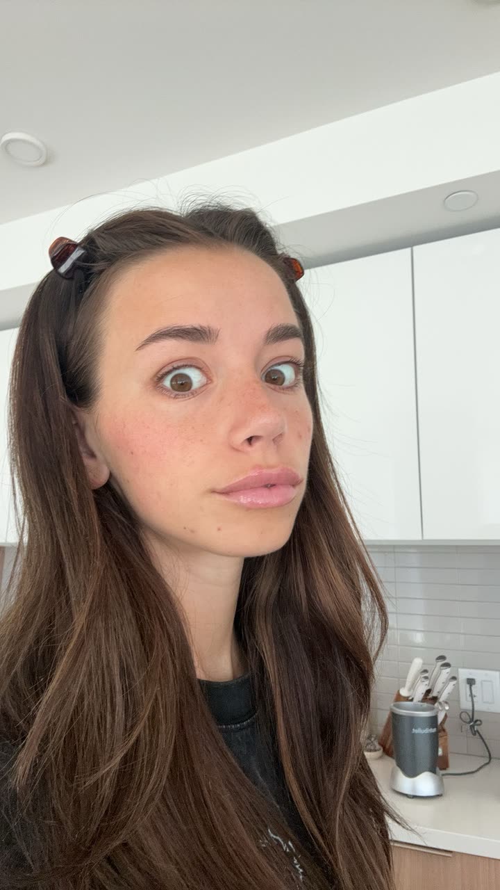 sadie.mckenna snapchat image archive image