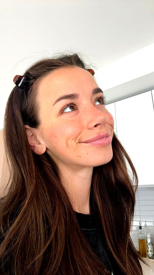 sadie.mckenna image ~ Altpins