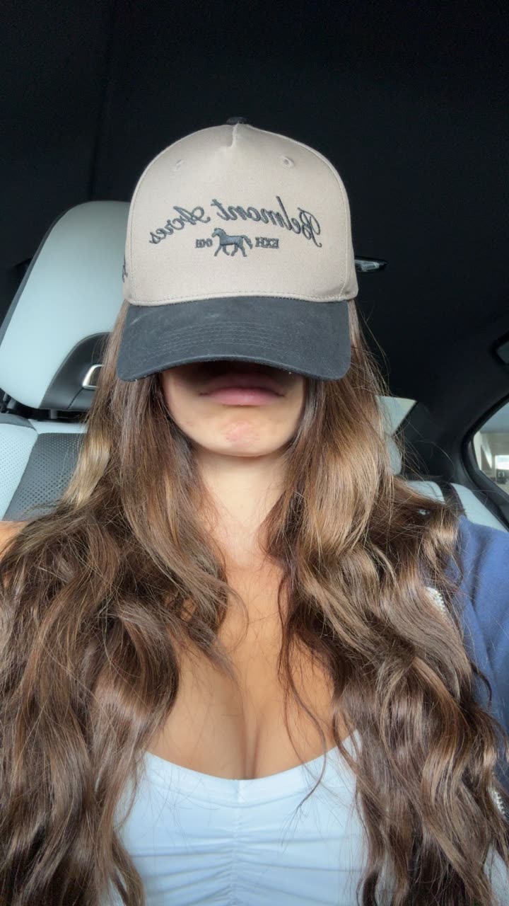 sadie.mckenna snapchat image archive image