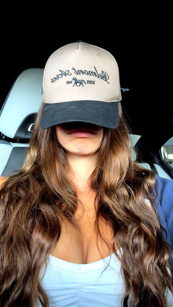 sadie.mckenna image ~ Altpins