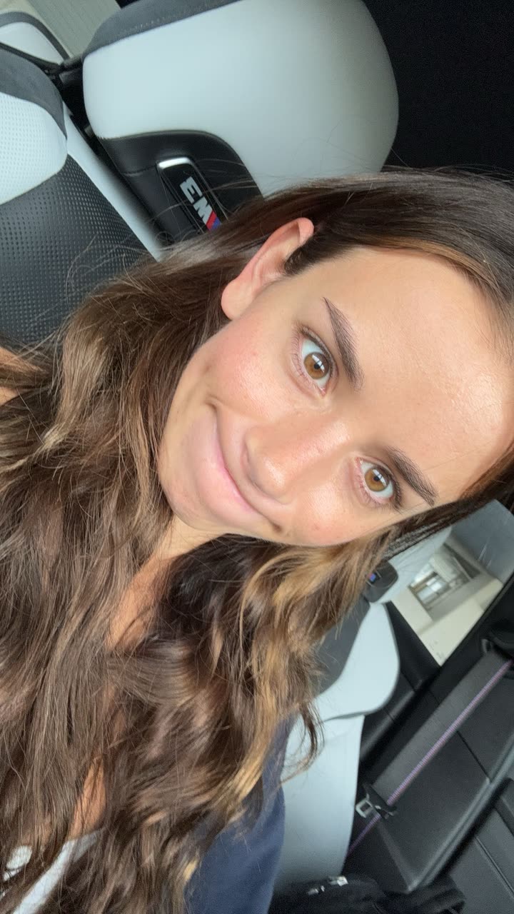 sadie.mckenna snapchat image archive image