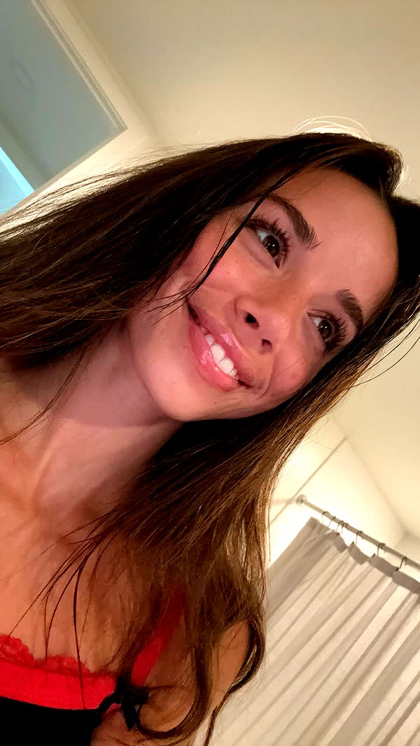 sadie.mckenna image ~ Altpins