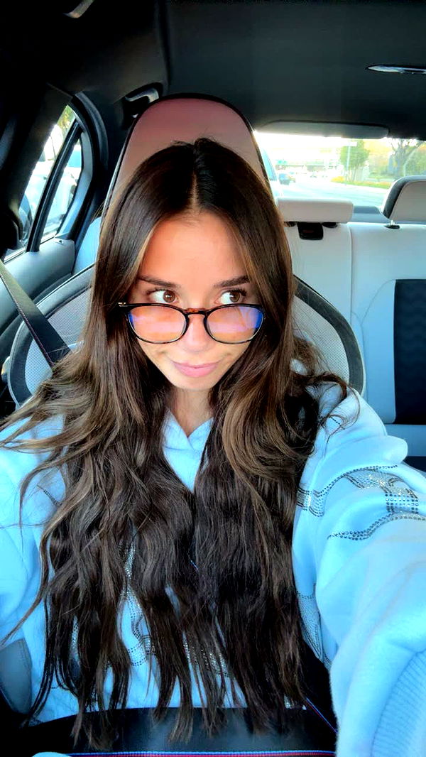 sadie.mckenna image ~ Altpins