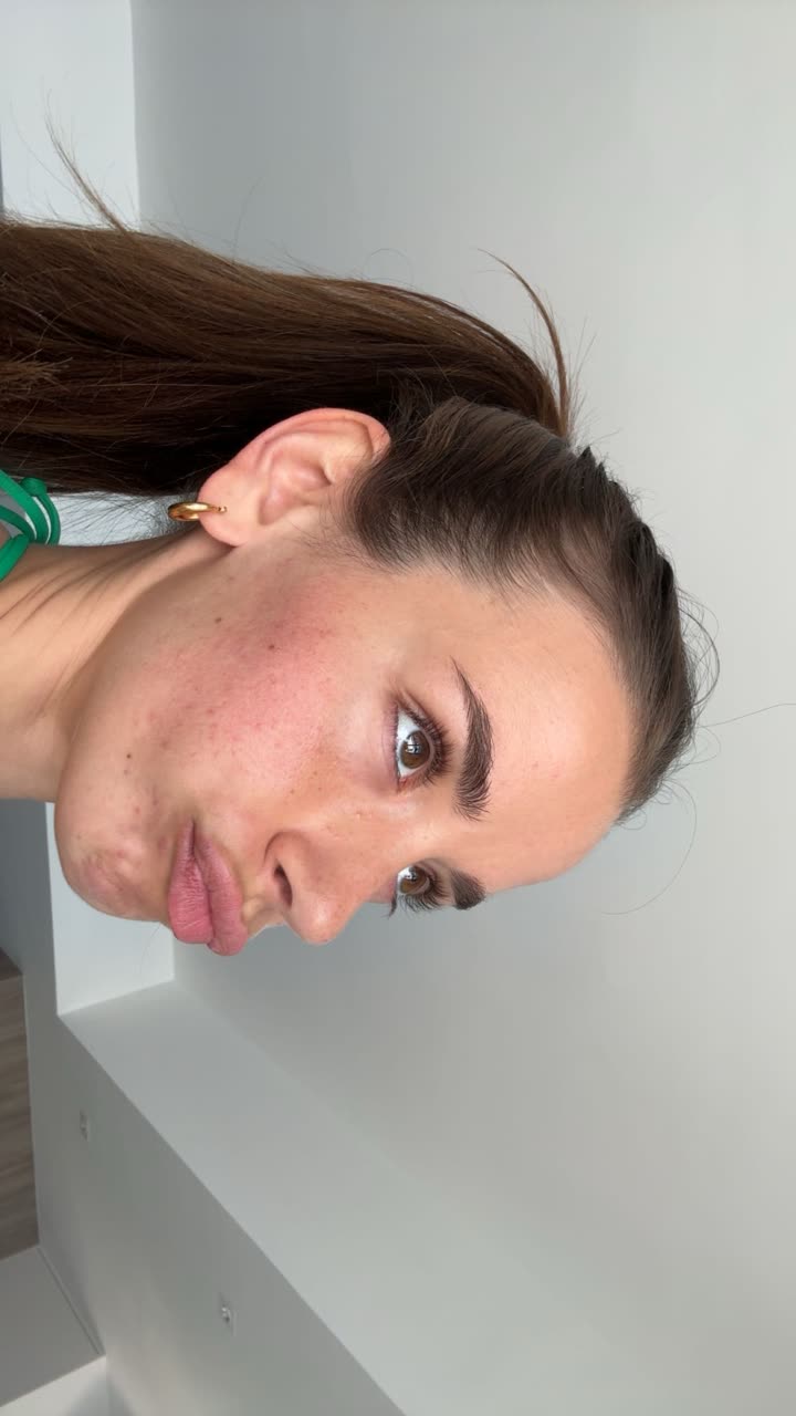 sadie.mckenna snapchat image archive image