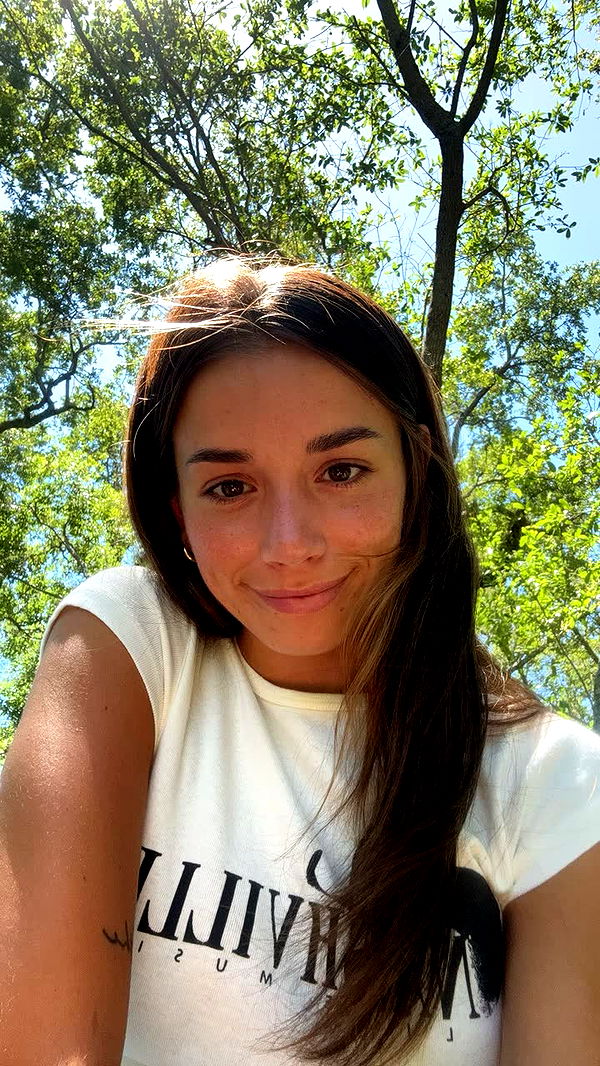 sadie.mckenna image ~ Altpins